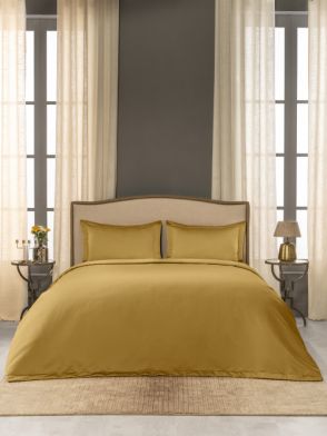 Bedding Gift Set