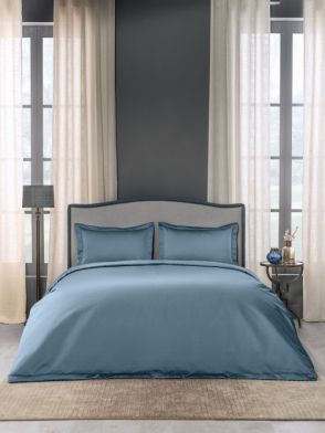 Bedding Gift Set