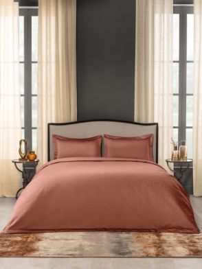 Bedding Gift Set