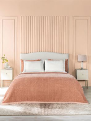 Bedding Gift Set