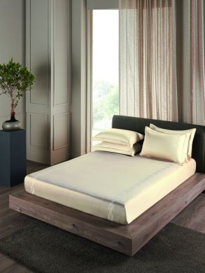 Bed Sheet Set