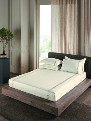 Bed Sheet Set