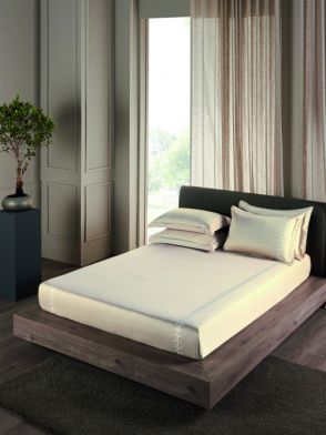 Bed Sheet Set