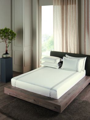 Bed Sheet Set
