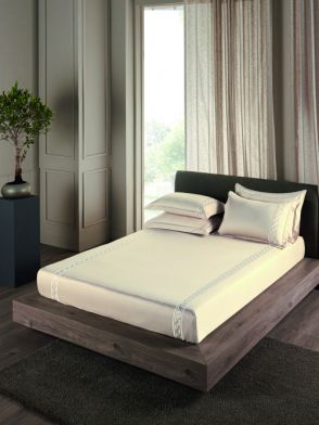 Bed Sheet Set