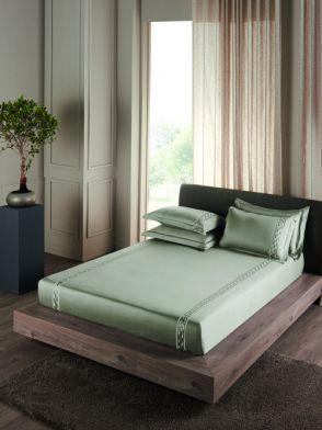 Bed Sheet Set