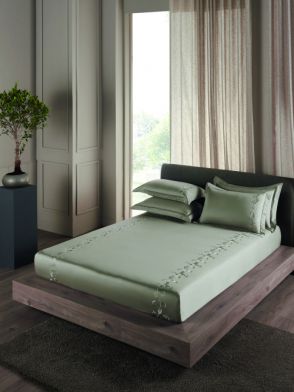 Bed Sheet Set