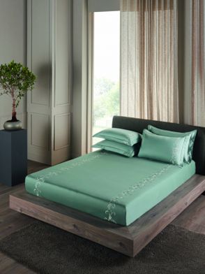Bed Sheet Set