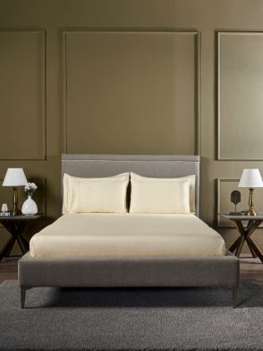 Bed Sheet Set