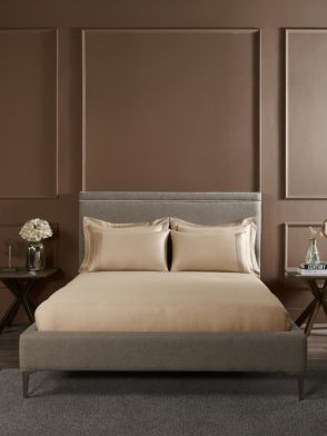 Bed Sheet Set
