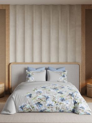 Bed Sheet Set