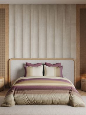 Bed Sheet Set