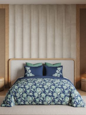 Bed Sheet Set