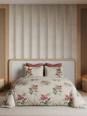 Bed Sheet Set