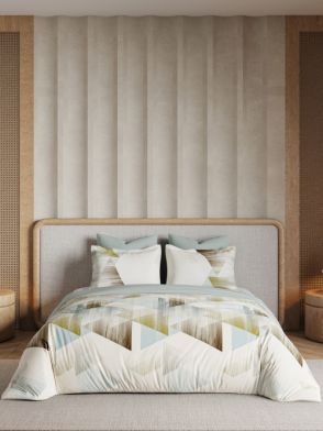 Bed Sheet Set