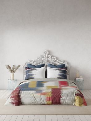 Bed Sheet Set