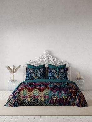 Bed Sheet Set