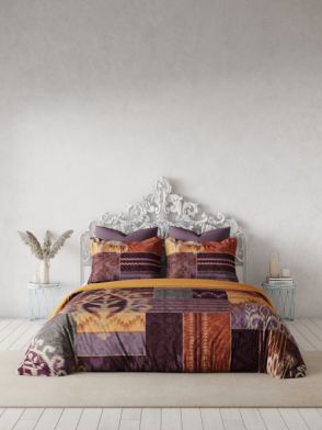 Bed Sheet Set