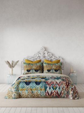 Bed Sheet Set