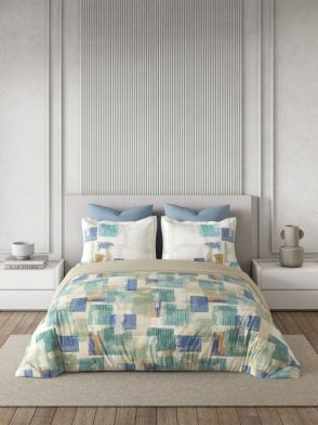 Lavyn Air Blue