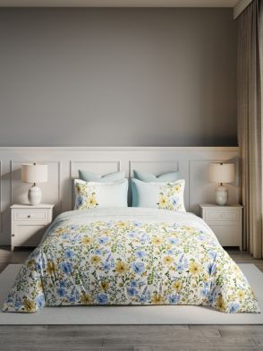 Floraison Skyway