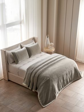 Oralis Taupe
