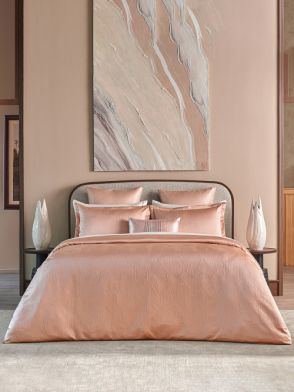 Silquard Blush