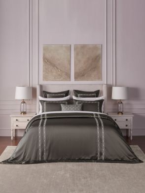 Estella Granite