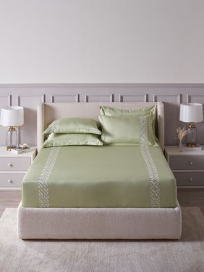 Stella Celadon Green