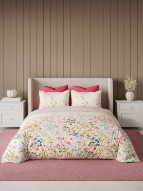 Meadow Mist Geranium Pink