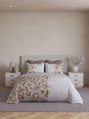 Floravine Nimbus Cloud