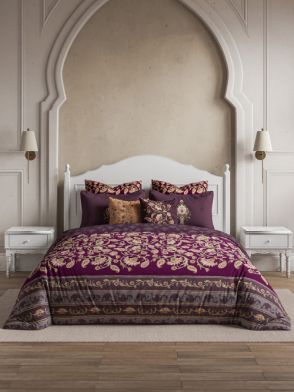 Shahi Jaal Forest Plum