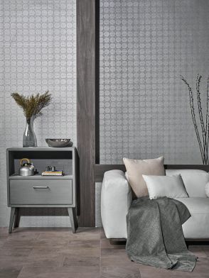Gallery 23 Modern Metallics Ii