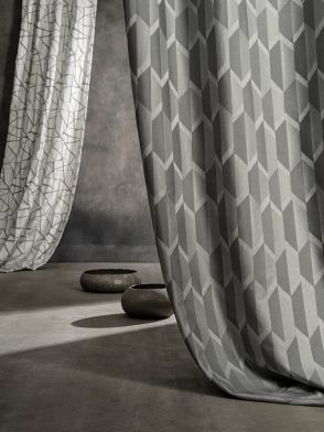 Grey Elegance