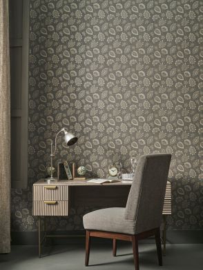 Gallery 24 Takshila