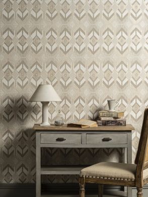 Gallery 26 Delphi