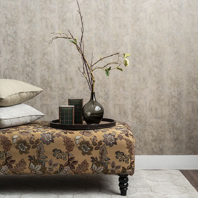 Buy Dwp0161  Wallpaper Online  DDecor