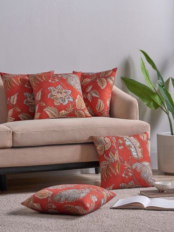 D decor pillows 2025