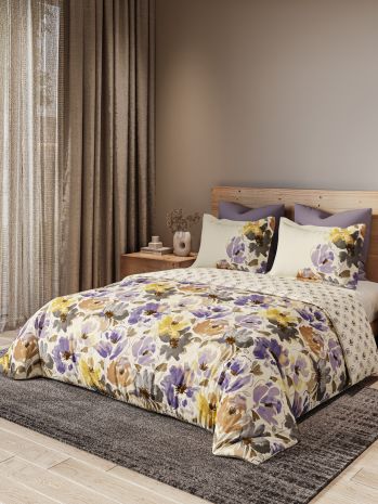 特別価格SUCHDECO Lavender Toddler Bedding Set Toddler Comforter Set for Girls Baby Crib Bedding Set with 6 Pom Poms Fringes - 4 Pieces: Comfor並行輸入 ミヤナガ ブロック用ドライモンドコアドリル ポリカッター Φ60 PCB60C