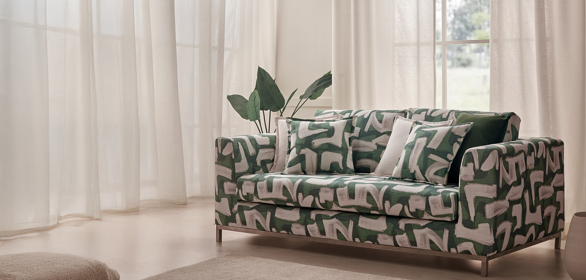 D'Decor towel