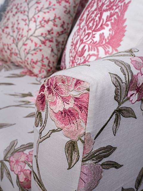 How to Turn your Home into a Tropical Paradise| D’Decor - Blog