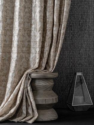 5 Perfect Curtains Ideas To Bring Elegance To Your Living Room