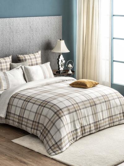 5 Things to Consider While Picking Right Bed Sheets Online