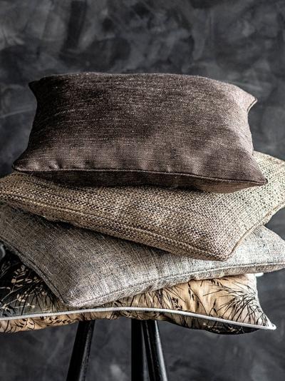13 Innovative Home Furnishing Ideas You Will Fall In Love With