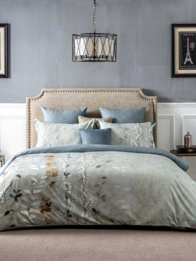 Fall in Love with Sleep - Super Soft Bedding