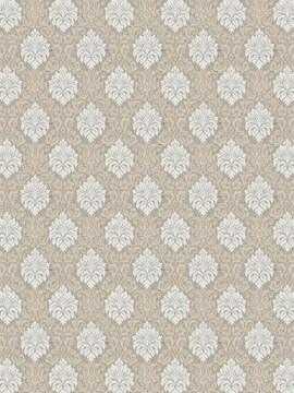 Damask