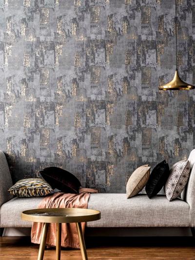 Ways to Enhance Your Room with Designer Wallpaper