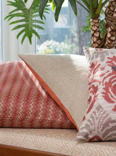 6 home decorating ideas to awaken your inner romantic