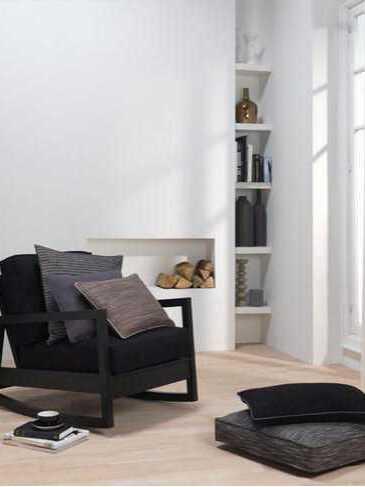 Expert Trends to Give your Home Office Decor a Traditional Touch