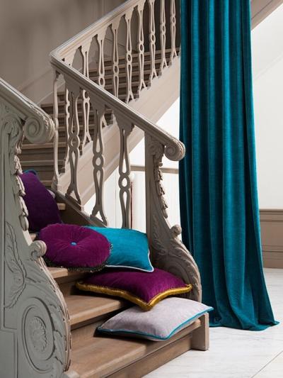 5 tips to merge Eastern and Victorian décor styles 